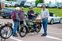 Vintage-motorcycle-club;eventdigitalimages;no-limits-trackdays;peter-wileman-photography;vintage-motocycles;vmcc-banbury-run-photographs